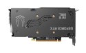 Karta graficzna ZOTAC GAMING GeForce RTX 3060 Twin Edge 12GB