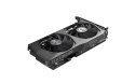 Karta graficzna ZOTAC GAMING GeForce RTX 3060 Twin Edge 12GB