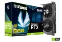 Karta graficzna ZOTAC GAMING GeForce RTX 3060 Twin Edge 12GB