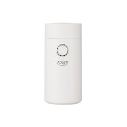 Młynek do kawy ADLER AD 4446ws