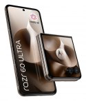 Motorola Razr 60 Ultra 5G 16/512GB Mountain Trail