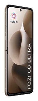 Motorola Razr 60 Ultra 5G 16/512GB Mountain Trail