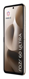 Motorola Razr 60 Ultra 5G 16/512GB Mountain Trail