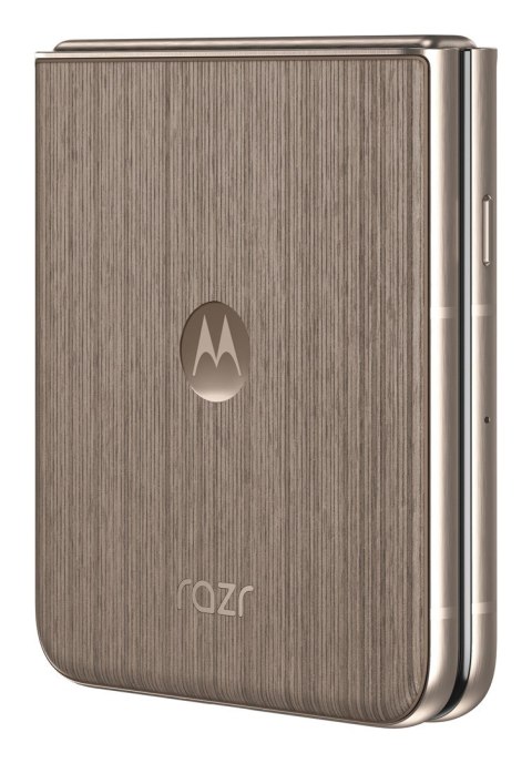 Motorola Razr 60 Ultra 5G 16/512GB Mountain Trail