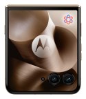 Motorola Razr 60 Ultra 5G 16/512GB Mountain Trail