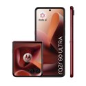 Motorola Razr 60 Ultra 5G 16/512GB Rio Red