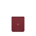 Motorola Razr 60 Ultra 5G 16/512GB Rio Red