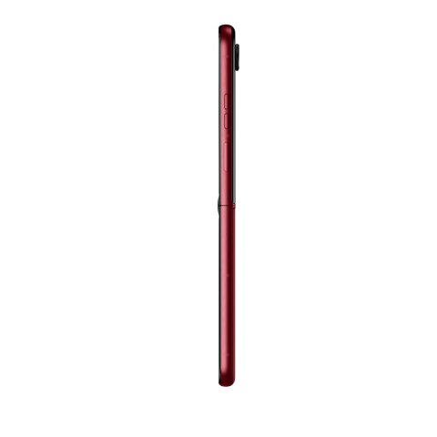 Motorola Razr 60 Ultra 5G 16/512GB Rio Red