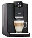 Nivona CafeRomatica 792
