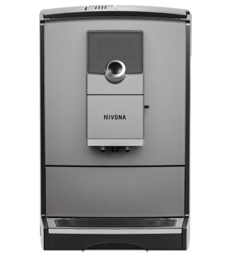 Nivona CafeRomatica 794