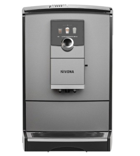 Nivona CafeRomatica 794