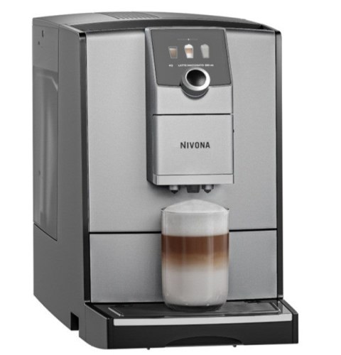 Nivona CafeRomatica 794