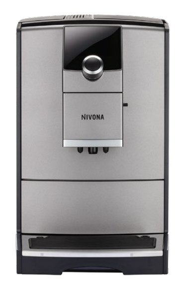 Nivona CafeRomatica 795