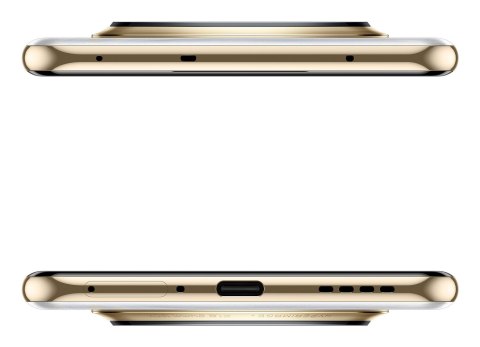 Realme 14 Pro 5G Dual Sim 8/256GB Pearl White