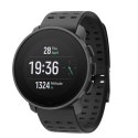 Zegarek sportowy SUUNTO 9 Peak Pro All Black