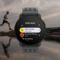 Zegarek sportowy SUUNTO 9 Peak Pro All Black
