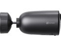 Zestaw Ezviz kamera Wi-Fi EB3 4G + panel solarny 6,2W