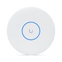 Acces Point Wi-Fi 7 Ubiquiti UniFi U7 PRO XG 2.4GHz(2 x 2)/5GHz(2 x 2)/6GHz(2 x 2) PoE+ 1x10G (U7-PRO-XG-EU)