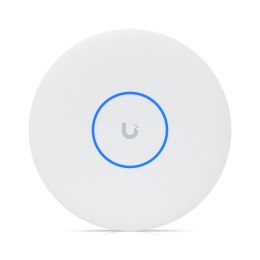 Acces Point Wi-Fi 7 Ubiquiti UniFi U7 PRO XG 2.4GHz(2 x 2)/5GHz(2 x 2)/6GHz(2 x 2) PoE+ 1x10G (U7-PRO-XG-EU)