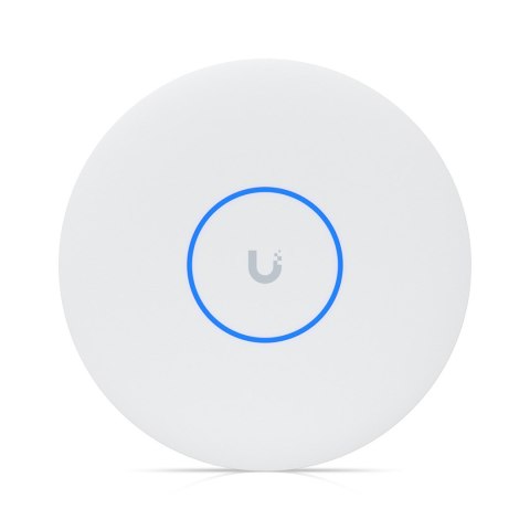 Acces Point Wi-Fi 7 Ubiquiti UniFi U7 PRO XG 2.4GHz(2 x 2)/5GHz(2 x 2)/6GHz(2 x 2) PoE+ 1x10G (U7-PRO-XG-EU)