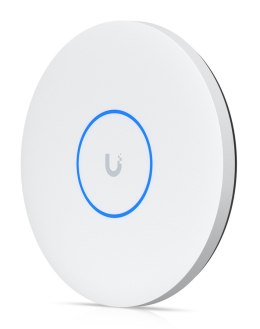 Acces Point Wi-Fi 7 Ubiquiti UniFi U7 PRO XG 2.4GHz(2 x 2)/5GHz(2 x 2)/6GHz(2 x 2) PoE+ 1x10G (U7-PRO-XG-EU)