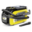 Akum. odkurzacz piorący KARCHER SE 3-18 Compact