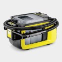 Akum. odkurzacz piorący KARCHER SE 3-18 Compact