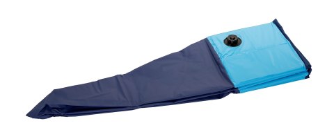 Basen dla psa składany 160x30cm (WYPRZEDAŻ)