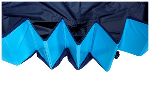 Basen dla psa składany 160x30cm (WYPRZEDAŻ)