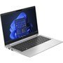 HP EliteBook 630 G10 i5-1335U 13.3"FHD IPS 400nits AG 16GB DDR4 SSD512 Iris Xe W11Pro 3Y OnSite