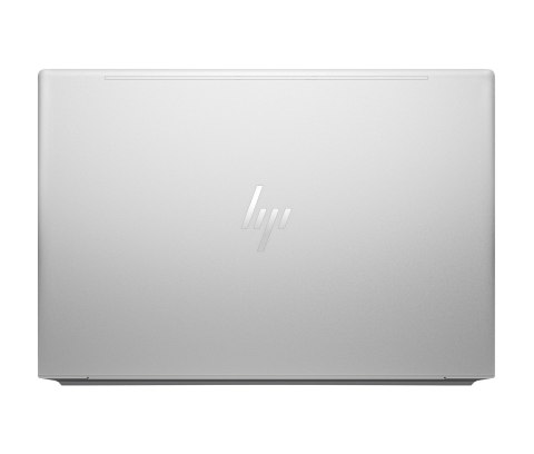 HP EliteBook 630 G10 i5-1335U 13.3"FHD IPS 400nits AG 16GB DDR4 SSD512 Iris Xe W11Pro 3Y OnSite