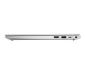 HP EliteBook 630 G10 i5-1335U 13.3"FHD IPS 400nits AG 16GB DDR4 SSD512 Iris Xe W11Pro 3Y OnSite