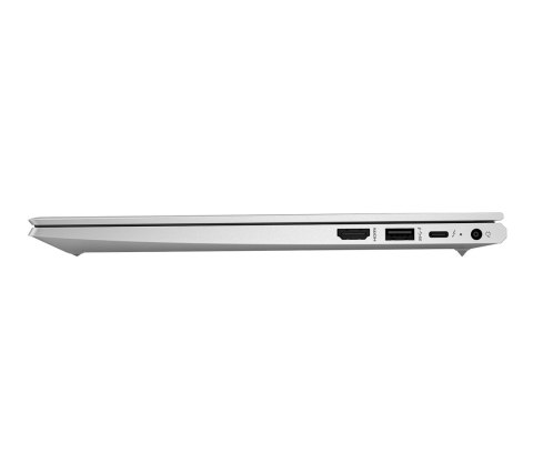 HP EliteBook 630 G10 i5-1335U 13.3"FHD IPS 400nits AG 16GB DDR4 SSD512 Iris Xe W11Pro 3Y OnSite