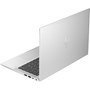 HP EliteBook 630 G10 i5-1335U 13.3"FHD IPS 400nits AG 16GB DDR4 SSD512 Iris Xe W11Pro 3Y OnSite
