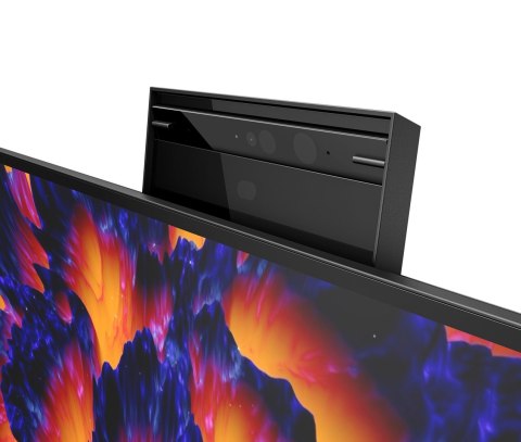 HP Wyświetlacz konferencyjny Z24m G3 QHD