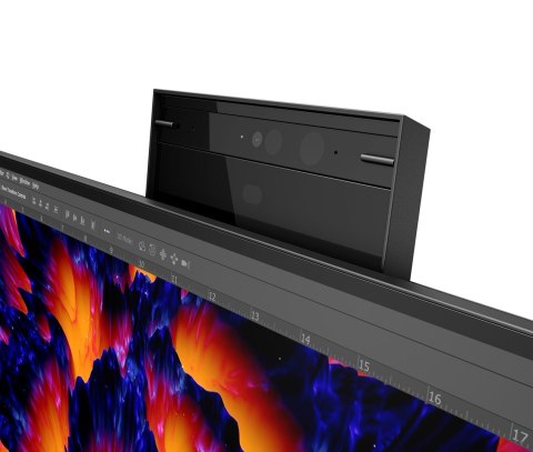 HP Wyświetlacz konferencyjny Z24m G3 QHD