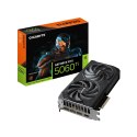 Karta graficzna Gigabyte GeForce RTX 5060 Ti WINDFORCE 16GB