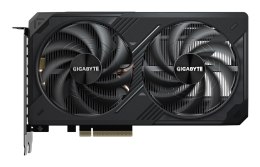 Karta graficzna Gigabyte GeForce RTX 5060 Ti WINDFORCE 16GB