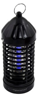 Lampa owadobójcza Esperanza Terminator EHQ005