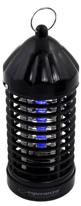 Lampa owadobójcza Esperanza Terminator EHQ005