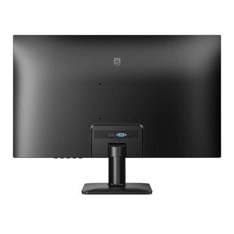 MONITOR PHILIPS LED 27" 27E2N1100L/00 100Hz