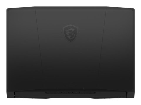 MSI Katana 15 B13VFK-1437XPL i7-13620H 15.6" FHD 144Hz IPS-Level 16GB DDR5 SSD1TB RTX 4060 8GB NoOS