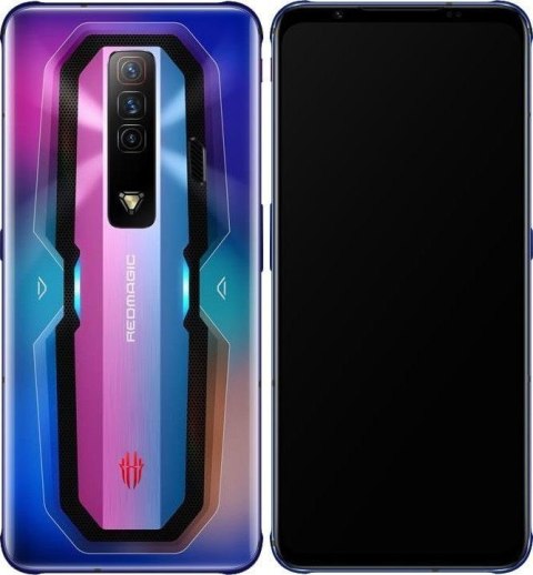 REDMAGIC 7 5G 16/256GB Pulsar