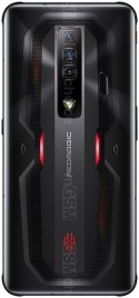 REDMAGIC 7 5G 16/256GB Pulsar