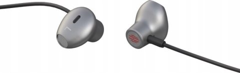 Słuchawki REDMAGIC MagicSound Earphones 3.5mm