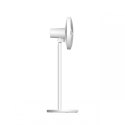 Wentylator podłogowy Xiaomi Mi Smart Standing Fan 2 Lite (1C) biały