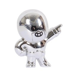 BRAWL STARS S2 FIGURES -12 PACK DELUXE BOX