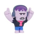 BRAWL STARS S2 FIGURES -12 PACK DELUXE BOX