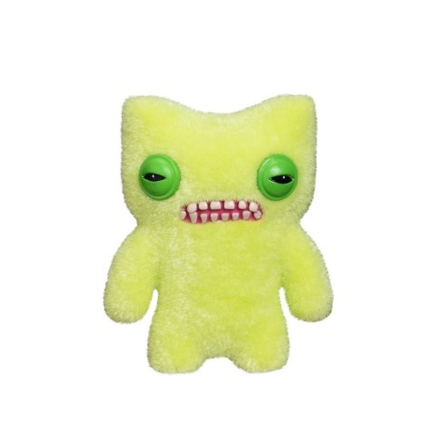 FUGGLER S1 COLLECTIBLE FIGURES 12 PACK DELUXE BOX A