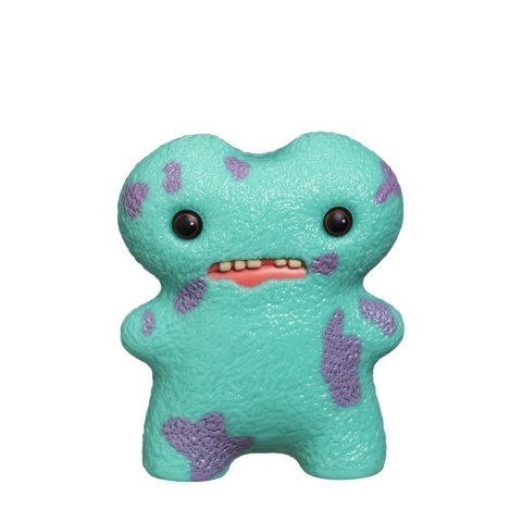 FUGGLER S1 COLLECTIBLE FIGURES 12 PACK DELUXE BOX A